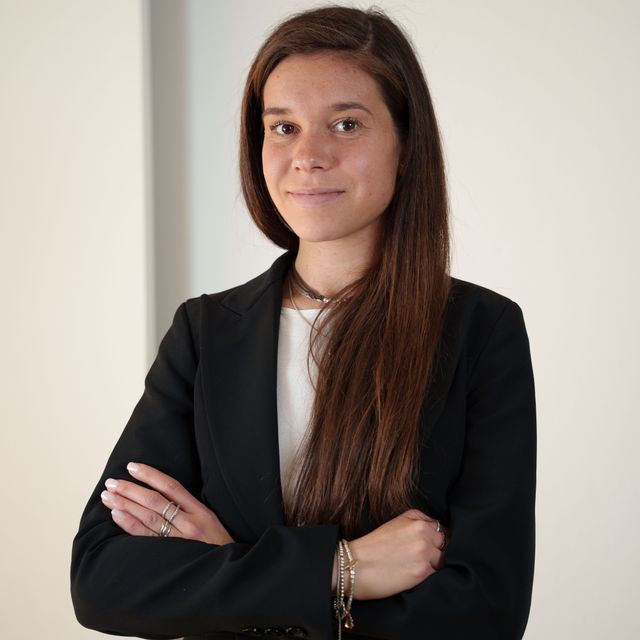 Elena Bucci, psicologo Bolzano