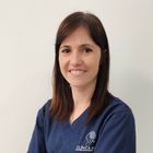  Elisabet Perales Céspedes