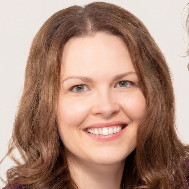 Rebekka Götzl, Plastischer & Ästhetischer Chirurg Würzburg