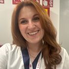 Paula García Tocino