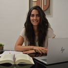  Elena Martín Gómez