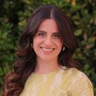 Dott.ssa Vita Passidomo