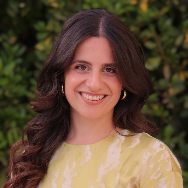 Vita Passidomo, psicologo Torino