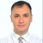 Servet Özden Hacıvelioğlu