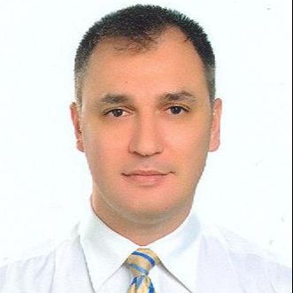 Servet Özden Hacıvelioğlu, Kadın Hastalıkları Ve Doğum Çanakkale