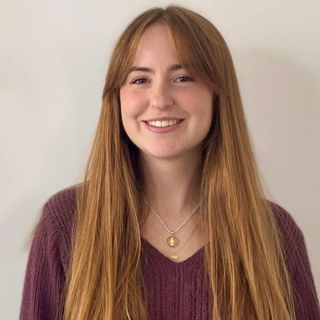 Gadea Rubio Pérez, Psicólogo Alcorcón