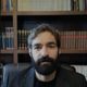 Marco Boni