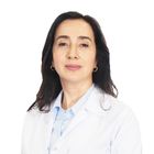 Neşe Üstün