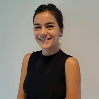 Francina Machello, Psicólogo Barcelona