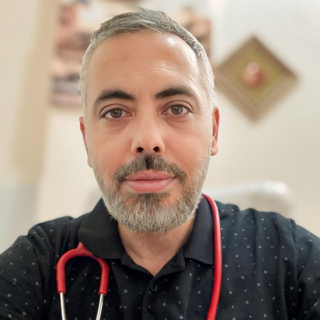 Mehmet Sarı, Sertifikalı Medikal Estetik Mersin