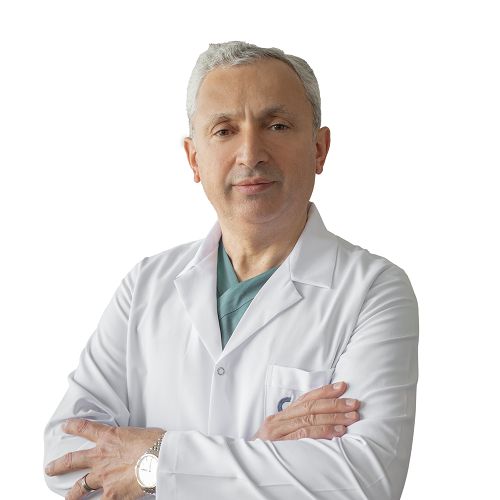Burhan Yazıcı, Radyoloji Düzce