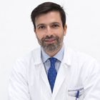 Dr. Valentino Vellone