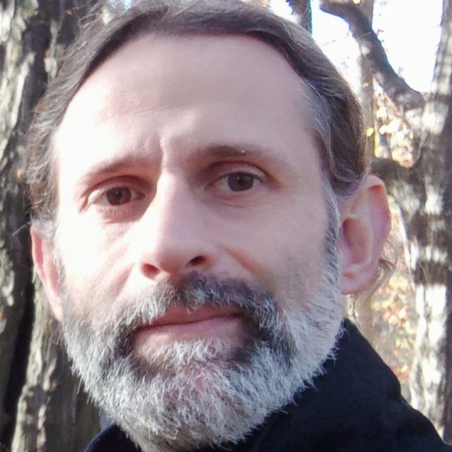 Bogusław  Dec, psycholog Rzeszów