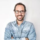 Dr. Gonzalo Oñoro Otero