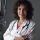 Anna Fedeli