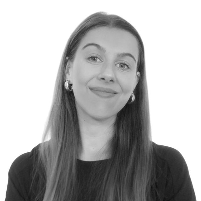 Raquel Soria Pérez, Psicólogo Fuenlabrada