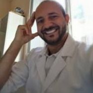 Massimo Pezzatini, chirurgo generale Albano Laziale