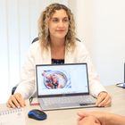 Dott.ssa Silvia Gigli