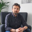 Martin Máca