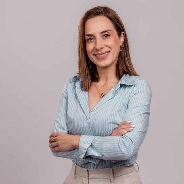 Raquel Muñoz Navarro, Psicólogo Castellón de la Plana