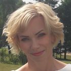 dr n. med. Agnieszka Gabrusewicz