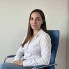  Raquel Alarcón Molina