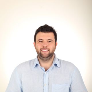 Resmi büyüt: Cansın Ceylan, Çocuk ve Ergen Psikiyatrisi Lüleburgaz