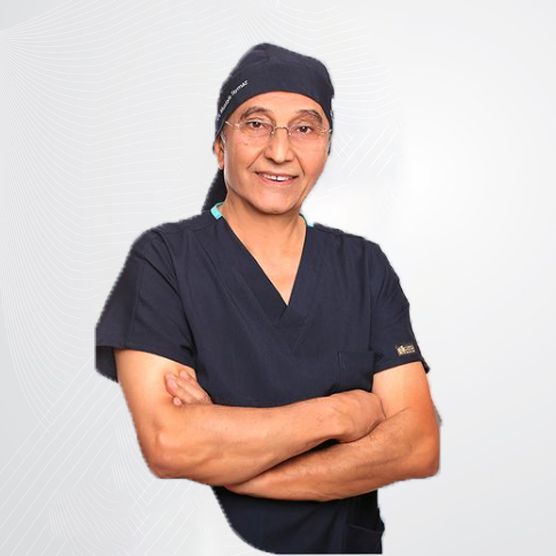 Mustafa Taymaz, Diş Hekimi Bafra