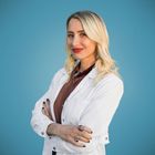 Dott.ssa Francesca Cozzolino