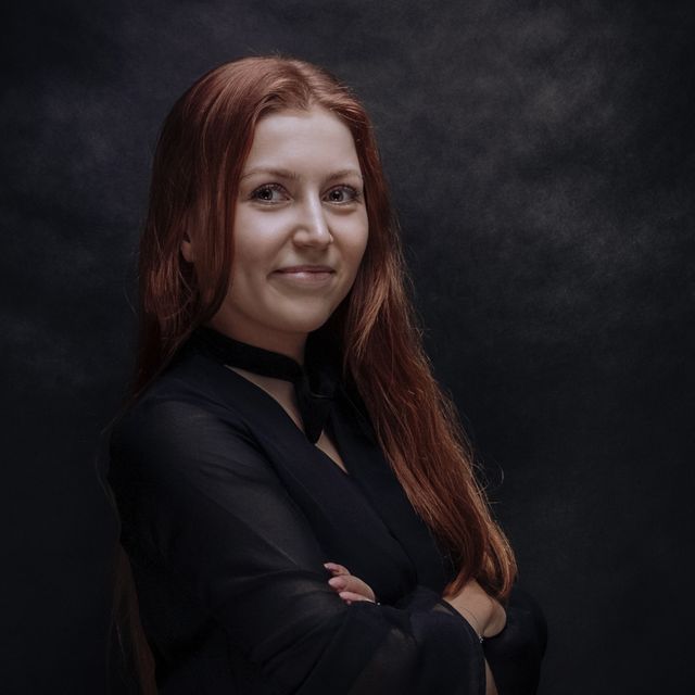 Magdalena Pihowicz, psycholog Głogów