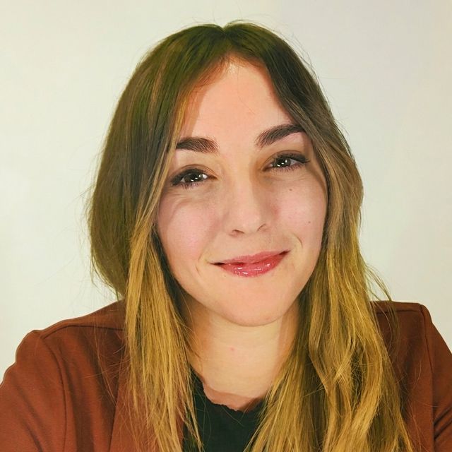 Monica Rebez, psicologo Trieste