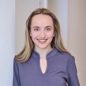 Kateryna Krasnoshchok, Medizinischer Kosmetiker München