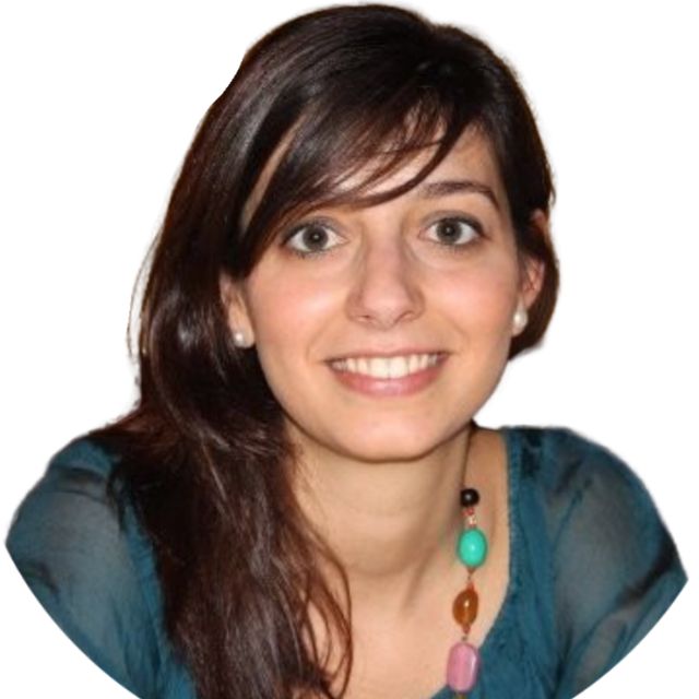 Mariona Duran Caballería, Psicólogo Barcelona