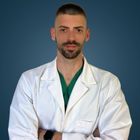 Dott. Michele Ceccarelli