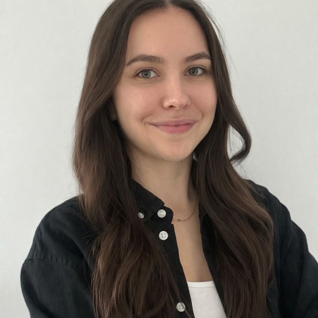 Aleksandra Wiatrowska