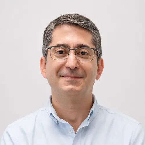 Pedro Velasco Alonso, Psicólogo Las Palmas de Gran Canaria