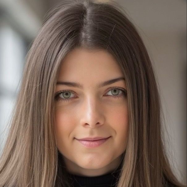 Karolina Bukowska, psycholog Tychy