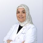 Funda Ayşe Demir