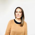  Ángela Piñero Cotelo
