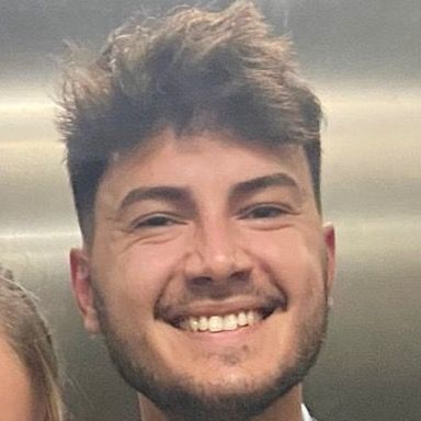 Marc Galindo Pomar, Psicólogo Palma de Mallorca