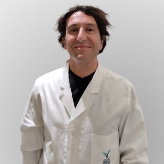 Ingrandire l'immagine: Lorenzo Consoli, cardiologo Firenze