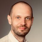 dr n. med. Patryk Aleksander Faber