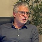  Andrés Fernández Expósito