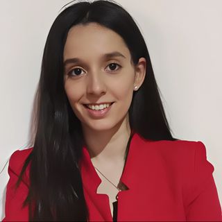 Acercar imagen: Patricia Rodríguez Outerelo, Psicólogo Madrid