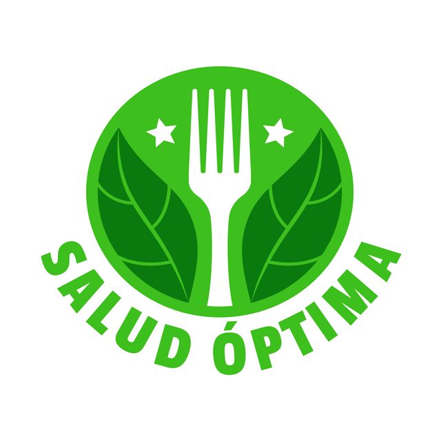 Alejandro Gil de la Calle, Terapeuta complementario Sevilla