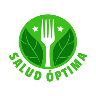  Alejandro Gil de la Calle