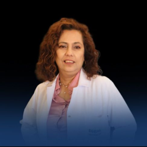 Işıl Somalı, Tıbbi Onkoloji İzmir