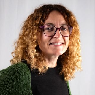 Begoña León Sánchez, Psicólogo Tarifa