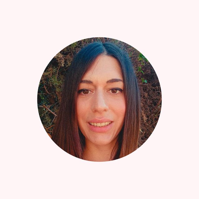 Ariadna Vilchez Gassó, Logopeda Barcelona