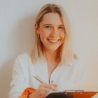 mgr Martyna Żelazko